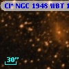 Cl* NGC 1948    WBT    1626