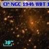 Cl* NGC 1948    WBT    1627