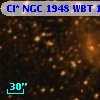 Cl* NGC 1948    WBT    1628