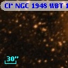 Cl* NGC 1948    WBT    1629