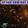 Cl* NGC 1948    WBT    1630