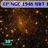 Cl* NGC 1948    WBT    1631