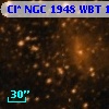 Cl* NGC 1948    WBT    1632