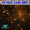 Cl* NGC 1948    WBT    1633