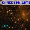 Cl* NGC 1948    WBT    1634