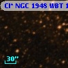 Cl* NGC 1948    WBT    1635