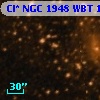 Cl* NGC 1948    WBT    1636