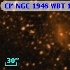 Cl* NGC 1948    WBT    1637