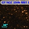 Cl* NGC 1948    WBT    1638