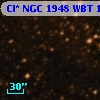 Cl* NGC 1948    WBT    1639
