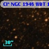Cl* NGC 1948    WBT    1640