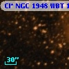 Cl* NGC 1948    WBT    1641