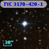 TYC 3170-420-1