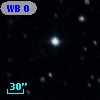 WB 0533+5729