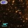 Cl* NGC 1948    WBT    1642