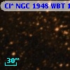 Cl* NGC 1948    WBT    1643