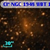 Cl* NGC 1948    WBT    1645