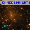 Cl* NGC 1948    WBT    1646