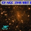Cl* NGC 1948    WBT    1648