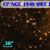 Cl* NGC 1948    WBT    1649