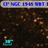 Cl* NGC 1948    WBT    1650