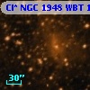 Cl* NGC 1948    WBT    1651
