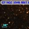 Cl* NGC 1948    WBT    1653