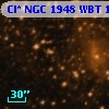 Cl* NGC 1948    WBT    1654