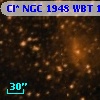Cl* NGC 1948    WBT    1655