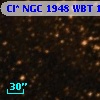 Cl* NGC 1948    WBT    1656
