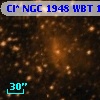 Cl* NGC 1948    WBT    1657
