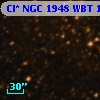 Cl* NGC 1948    WBT    1658