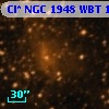 Cl* NGC 1948    WBT    1660
