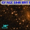 Cl* NGC 1948    WBT    1661