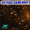 Cl* NGC 1948    WBT    1662