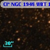 Cl* NGC 1948    WBT    1663