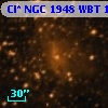 Cl* NGC 1948    WBT    1665
