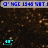 Cl* NGC 1948    WBT    1666