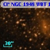 Cl* NGC 1948    WBT    1667