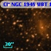 Cl* NGC 1948    WBT    1670