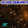 Cl* NGC 1948    WBT    1671