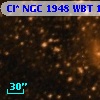 Cl* NGC 1948    WBT    1672