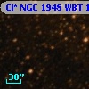 Cl* NGC 1948    WBT    1673