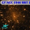 Cl* NGC 1948    WBT    1675