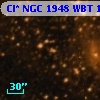 Cl* NGC 1948    WBT    1676