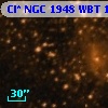 Cl* NGC 1948    WBT    1677