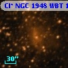 Cl* NGC 1948    WBT    1678