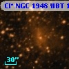 Cl* NGC 1948    WBT    1679