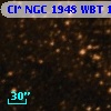 Cl* NGC 1948    WBT    1680