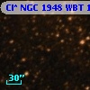 Cl* NGC 1948    WBT    1681
